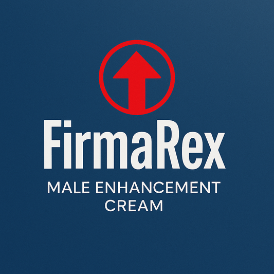 The Science Behind FirmaRex