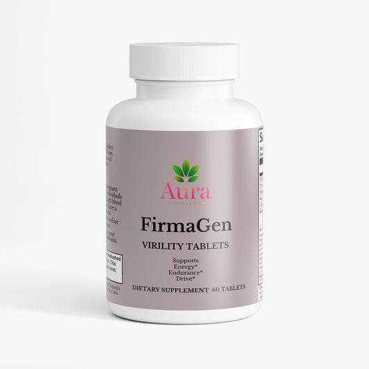 FirmaGen