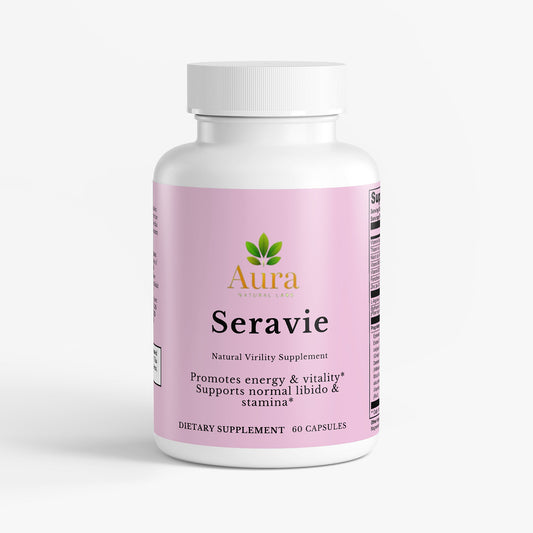 Seravie