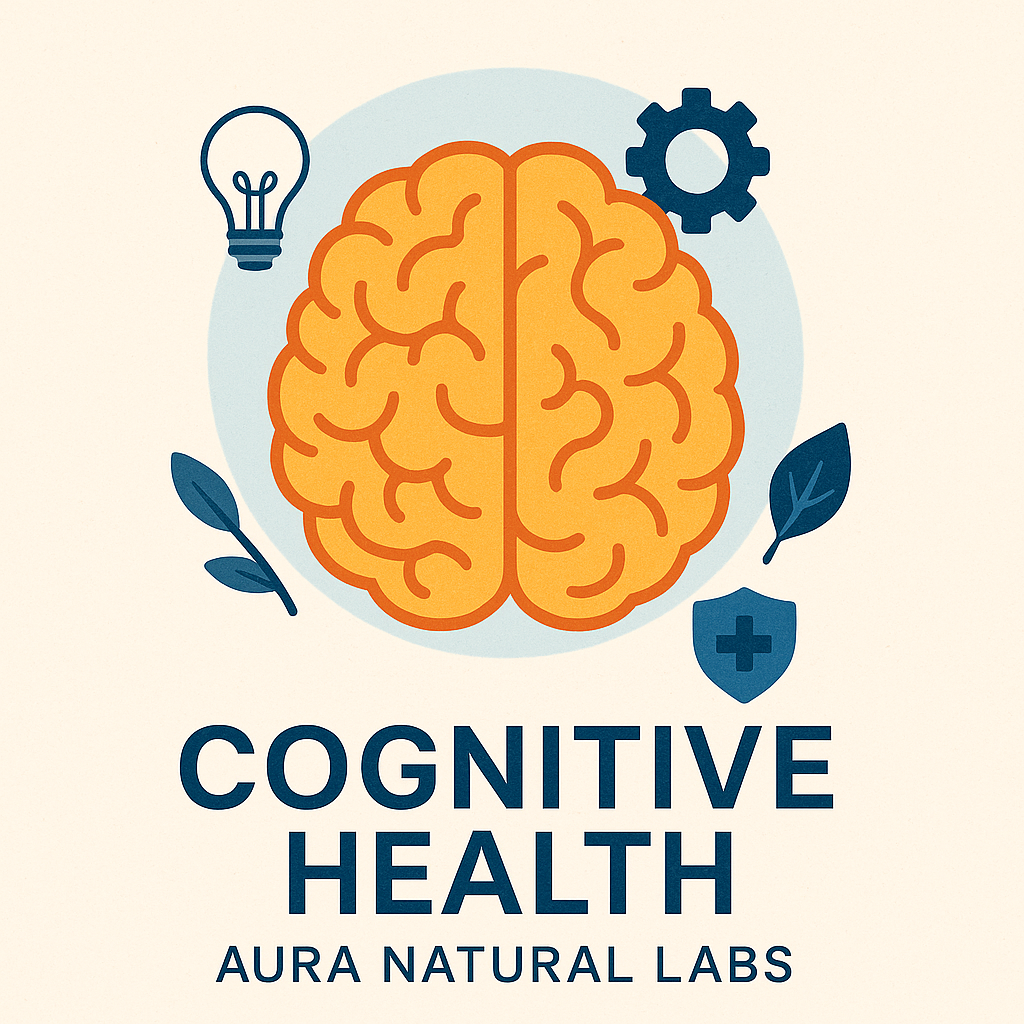 Cognitive Health