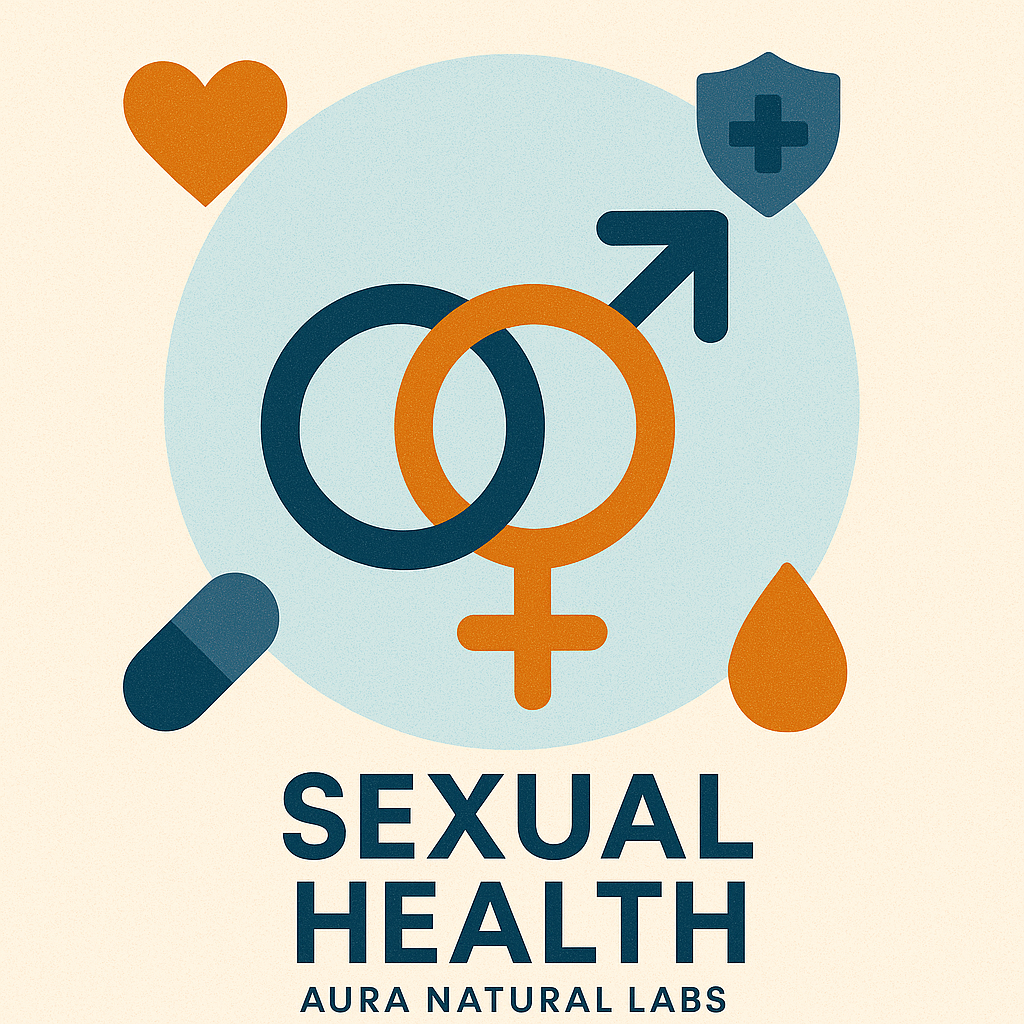 Sexual Health