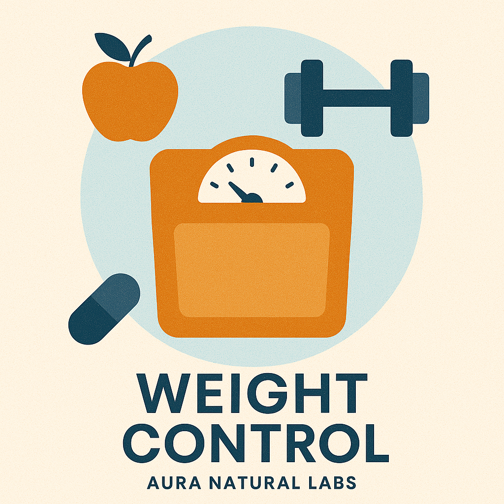 Weight Control