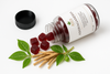 Ashwagandha Gummies