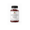 Ashwagandha Gummies